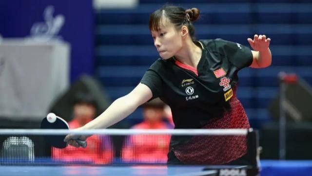 对于这一切 对于这一切