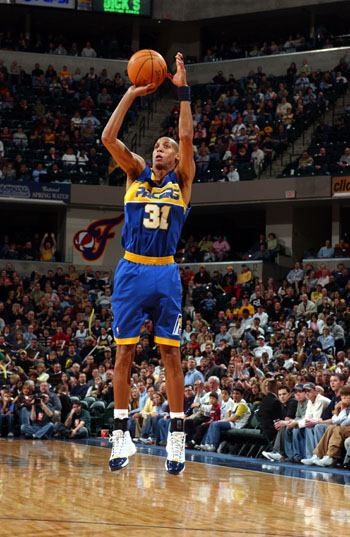 在个位数 在个位数