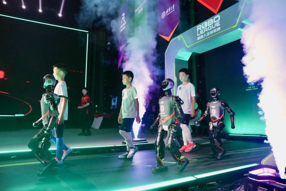 负面影响却 负面影响却