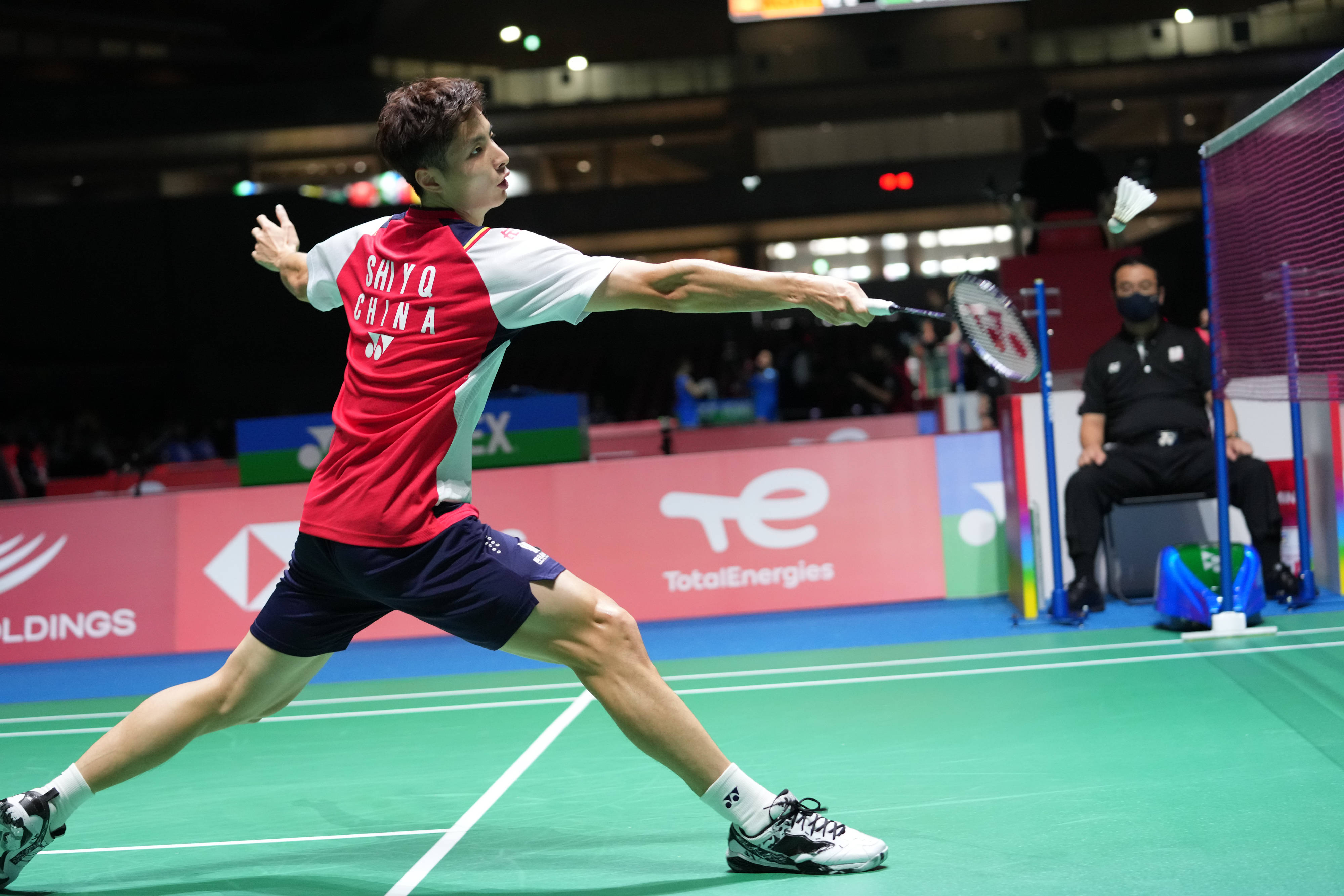 的续约也证 的续约也证