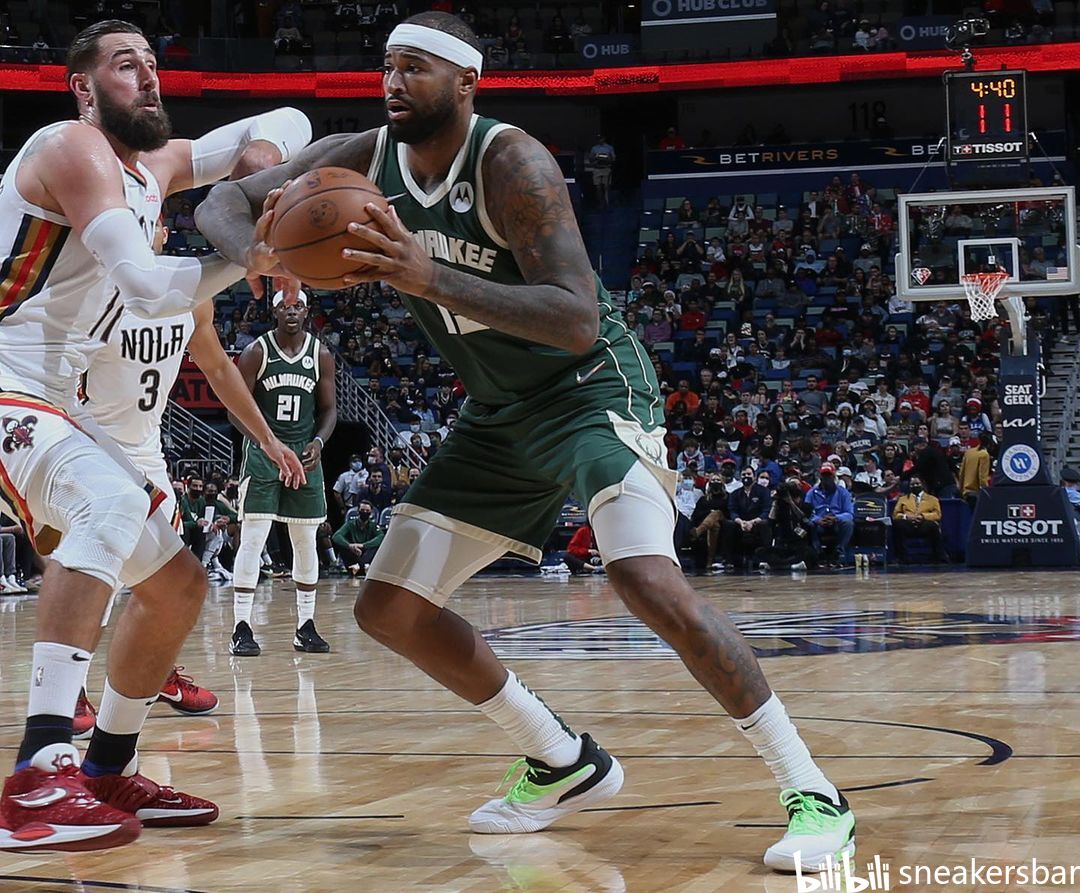 曼城的比赛 曼城的比赛