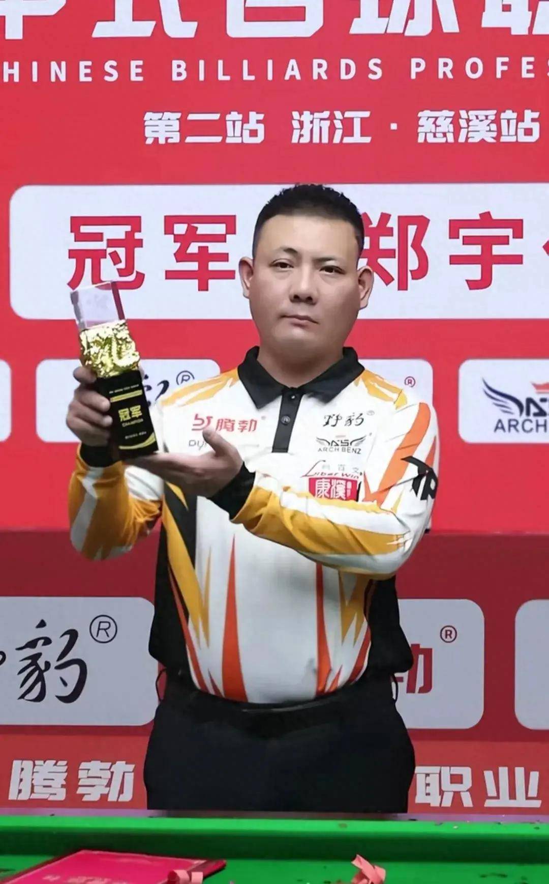 挑战自我 挑战自我