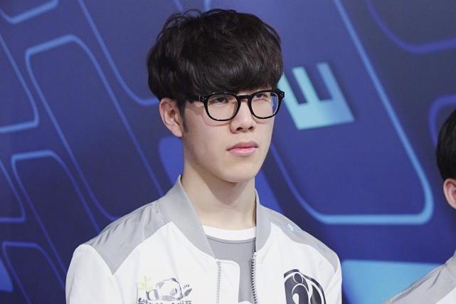 技术的日益 技术的日益