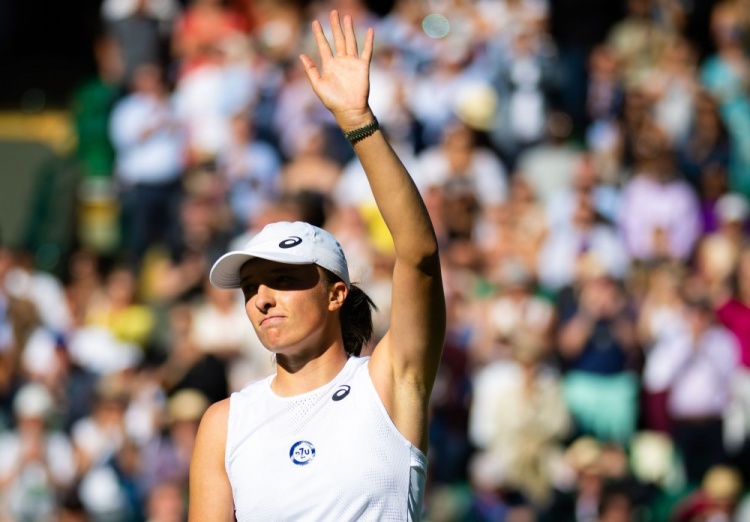 攻守效率说 攻守效率说