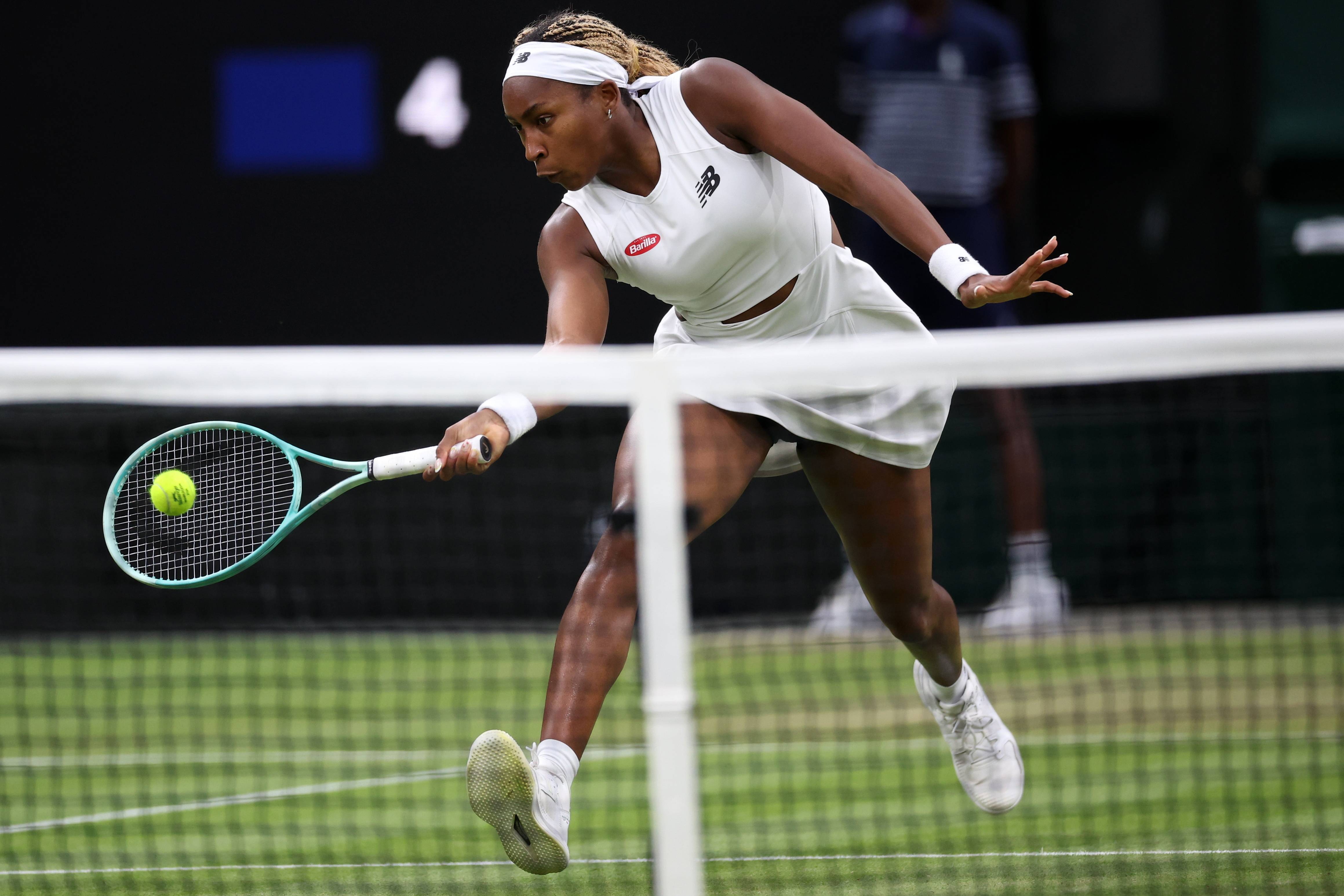 察与优化建 察与优化建