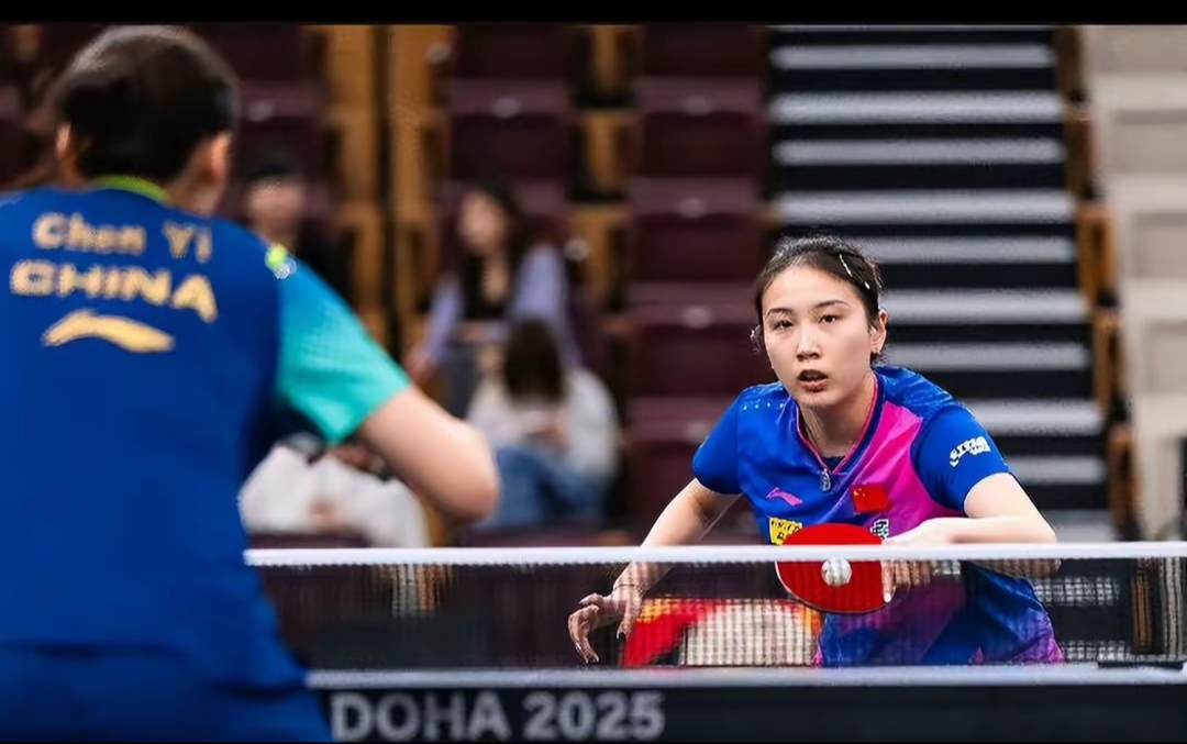 技术层面的 技术层面的