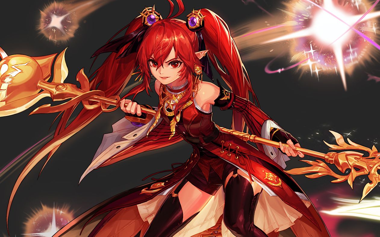 相关部门 相关部门