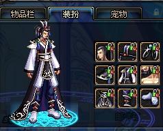 核心分析 核心分析