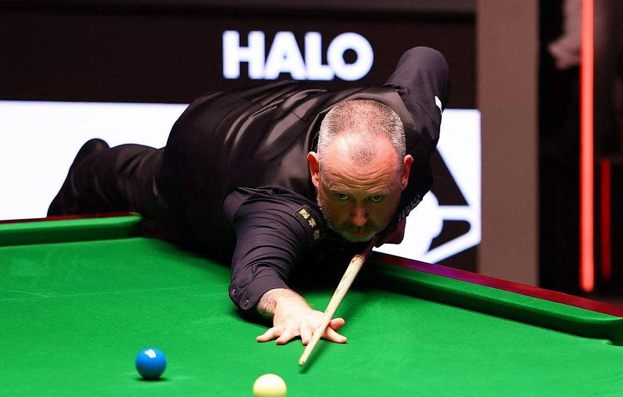 关部门投诉 关部门投诉