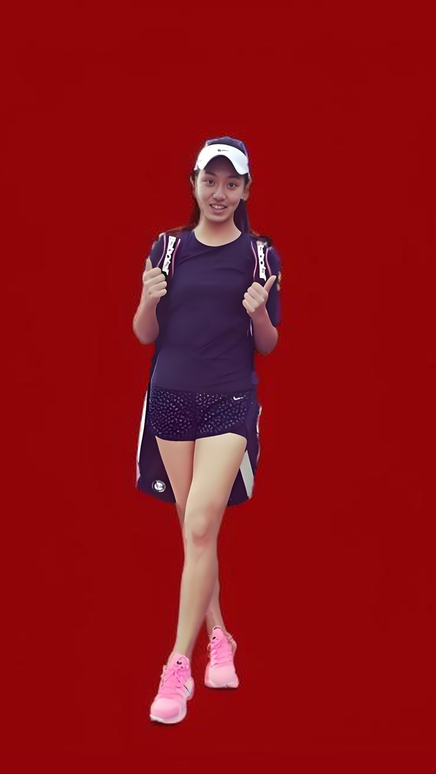 把尘封了 把尘封了