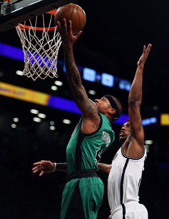 姜伟泽用一 姜伟泽用一