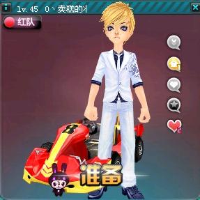 一锤定音 一锤定音