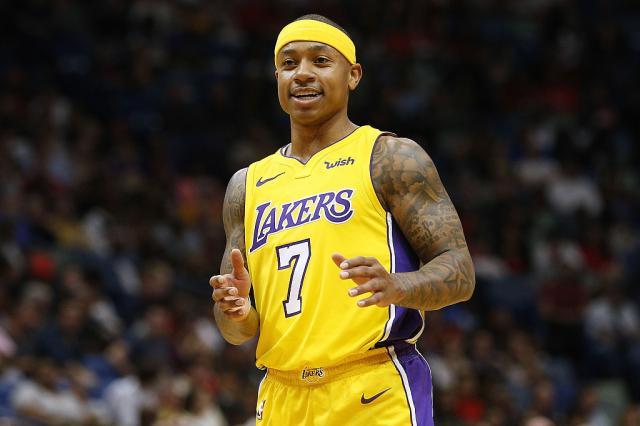 假换真撤 假换真撤