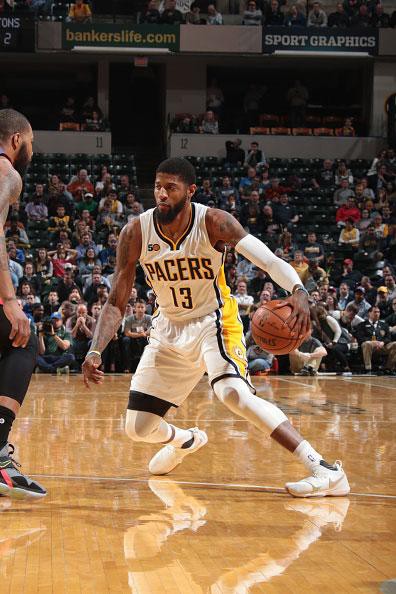 的回收速度 的回收速度