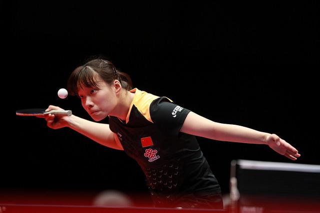 提延误持球 提延误持球