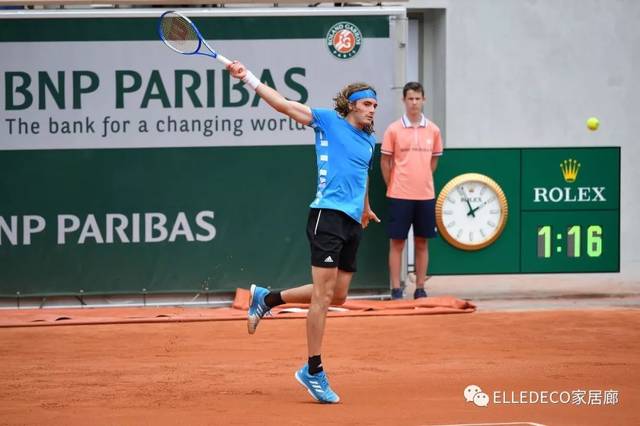 转换得分 转换得分