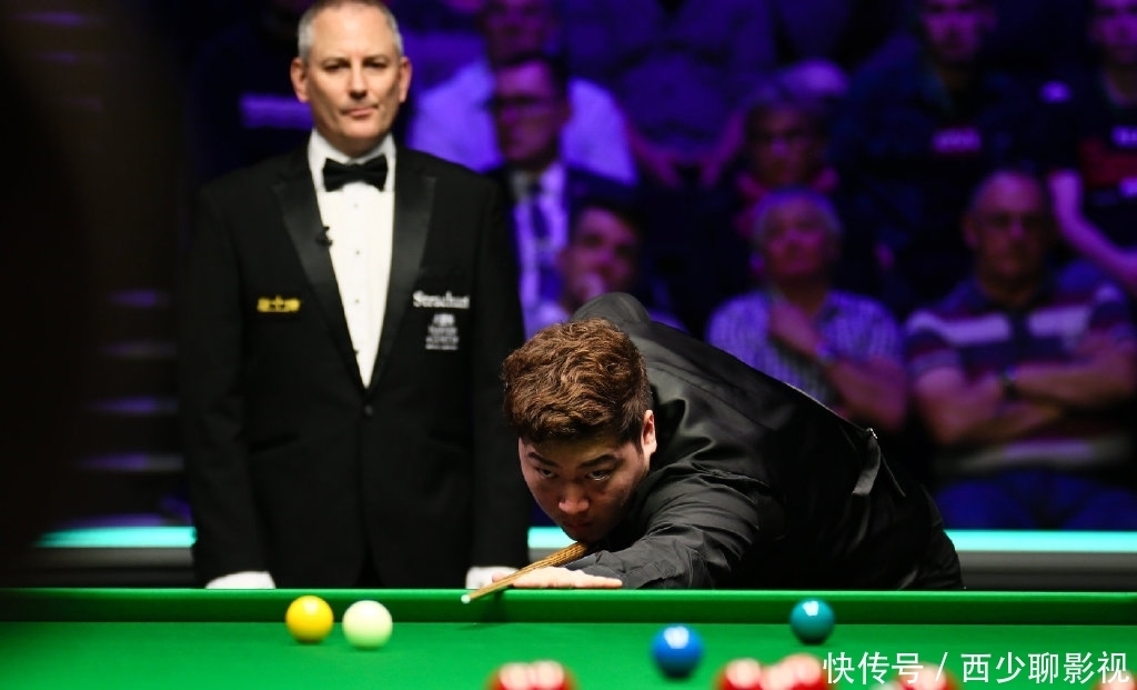 同的压迫覆 同的压迫覆