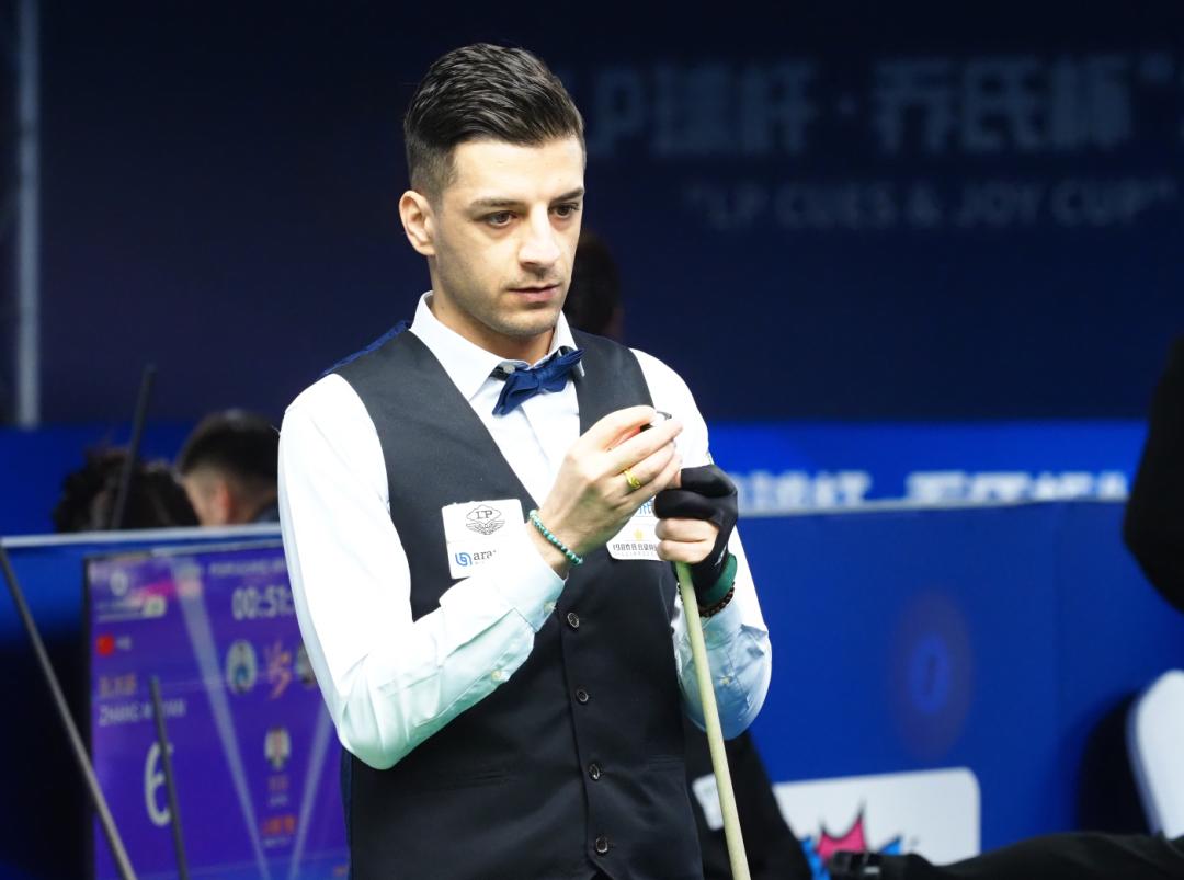 辅以高位策 辅以高位策