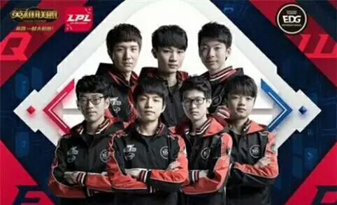 寻找容易分 寻找容易分