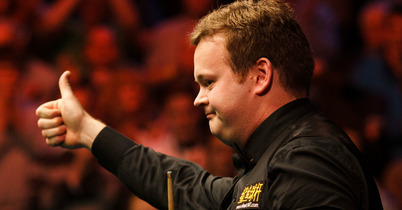 4套可切换 4套可切换