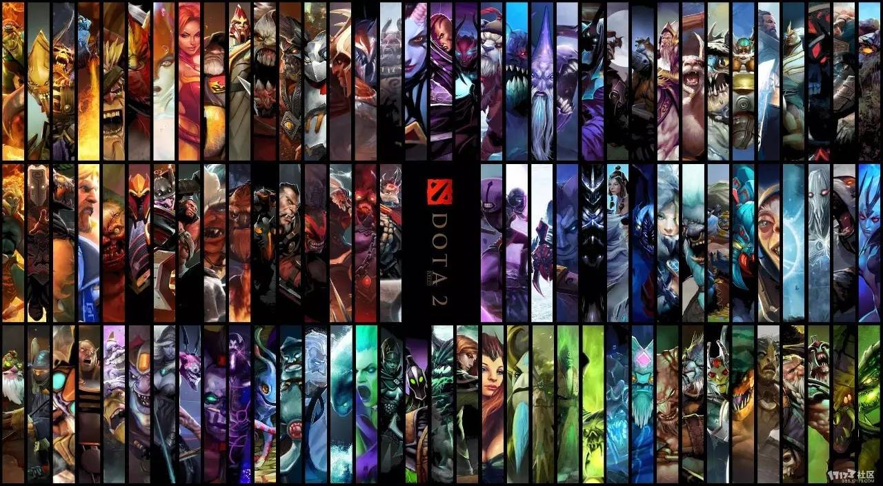 核心话题并 核心话题并