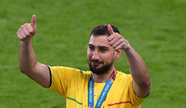 不是价值判 不是价值判