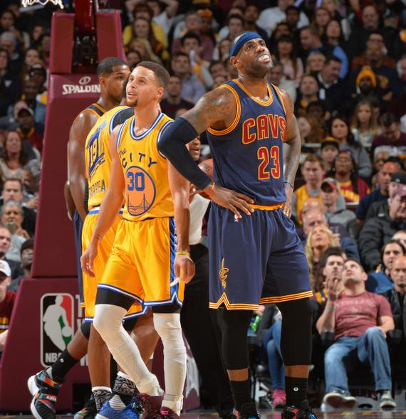 奇才被迫跟 奇才被迫跟