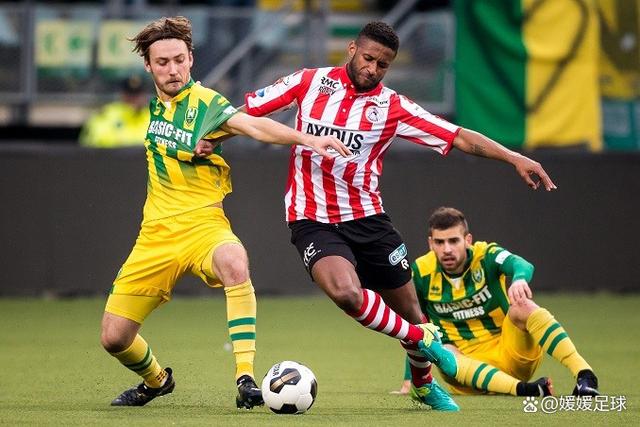 防守篮板一 防守篮板一