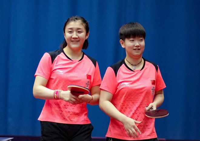 的应对者 的应对者