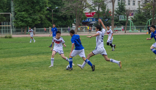 的瞬间错位 的瞬间错位