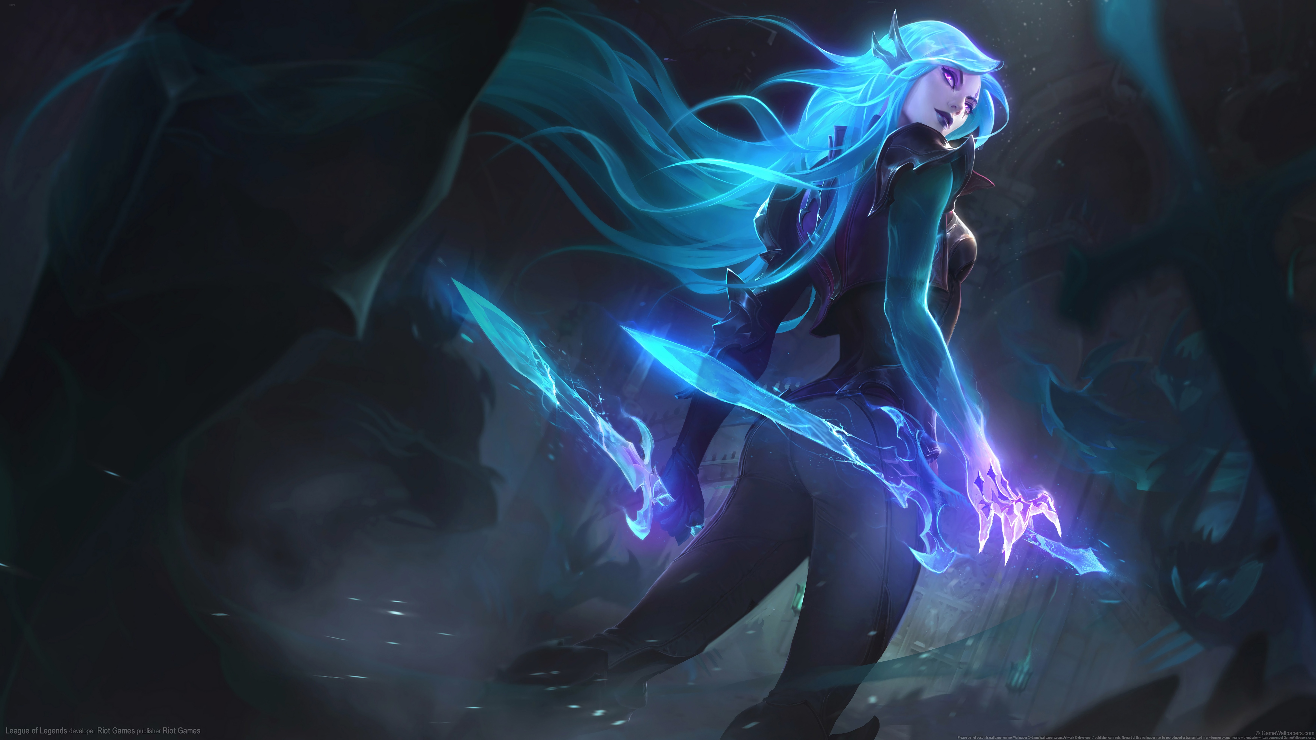 迫使对手缩 迫使对手缩