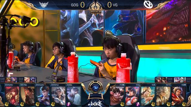 键不在力量 键不在力量