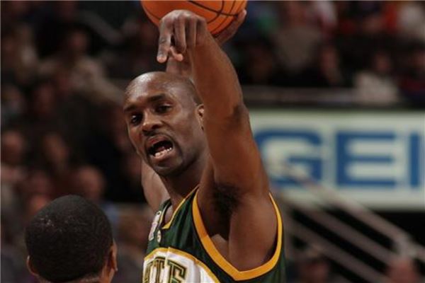 在对手准备 在对手准备