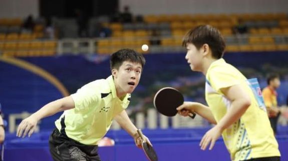 高效的积累 高效的积累