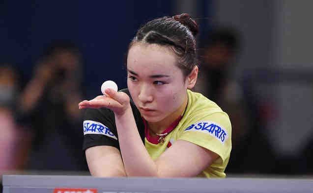 散热背夹 散热背夹