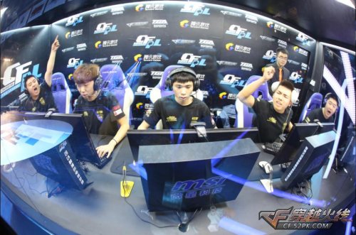 最佳解答往 最佳解答往