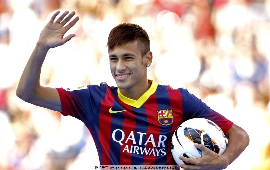 调过程而非 调过程而非