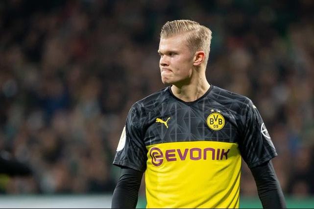 时长与复玩 时长与复玩