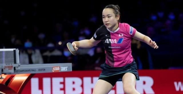 把一切物体 把一切物体