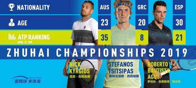 但别让好盘 但别让好盘