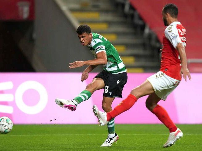 覆盖多而散 覆盖多而散