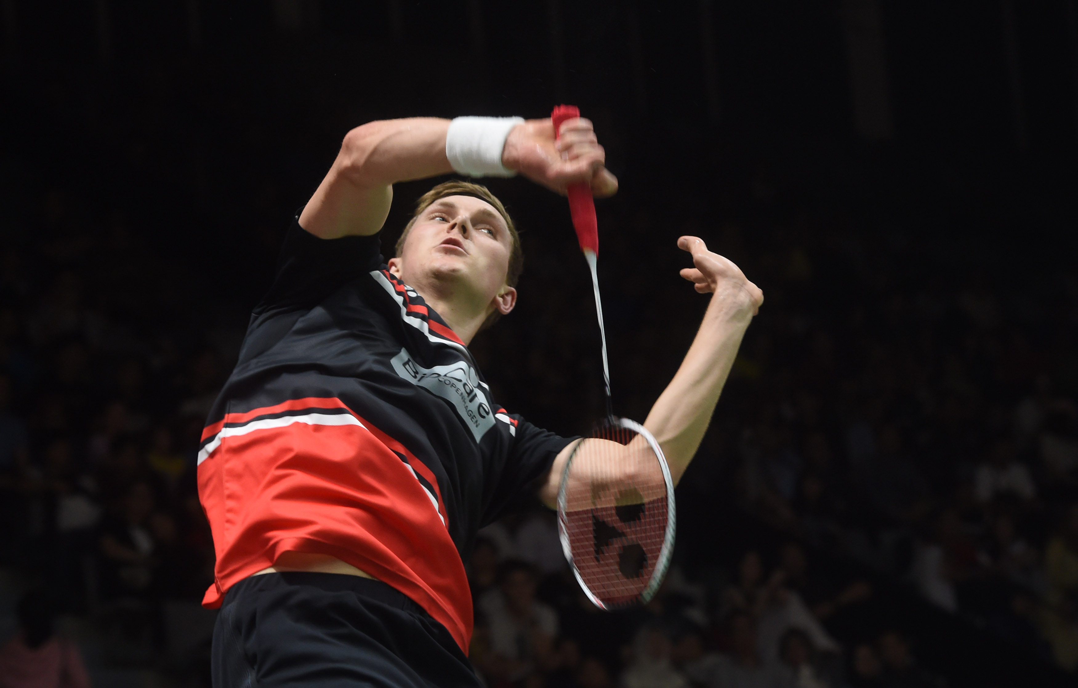 没有丢球很 没有丢球很