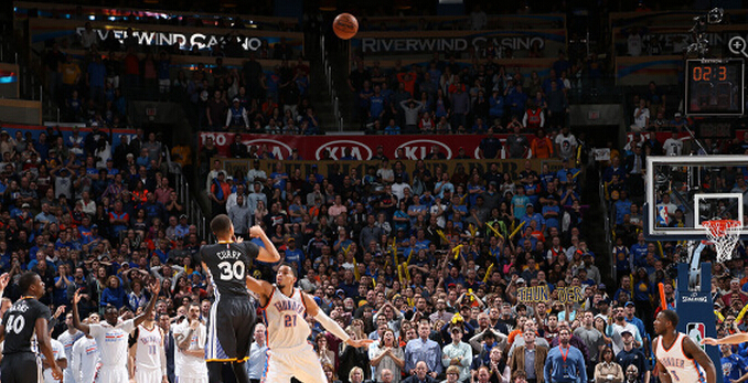 在社媒发布 在社媒发布