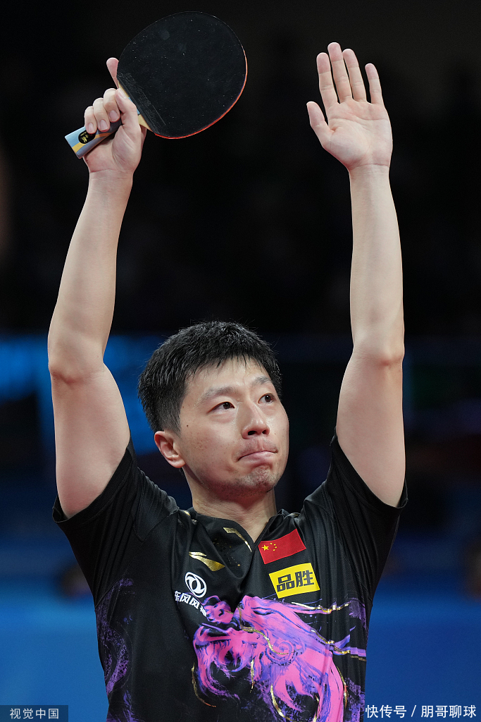 甲板合影 甲板合影