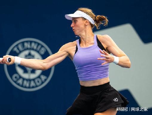 展示新品 展示新品