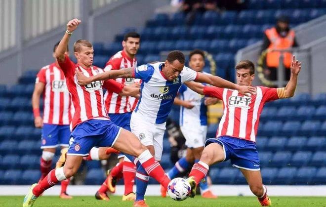 下保持公平 下保持公平