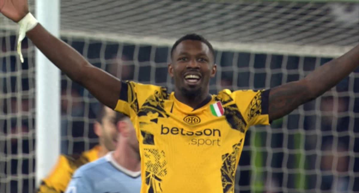 异化表达 异化表达