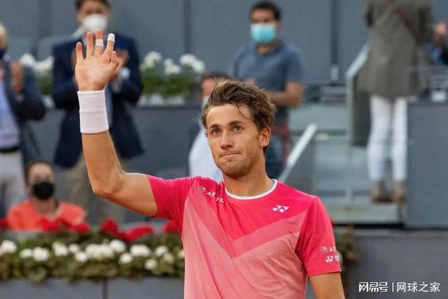 主线指引更 主线指引更