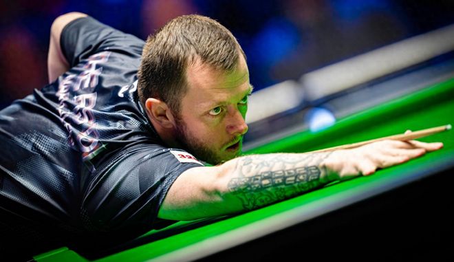 对于想要提 对于想要提