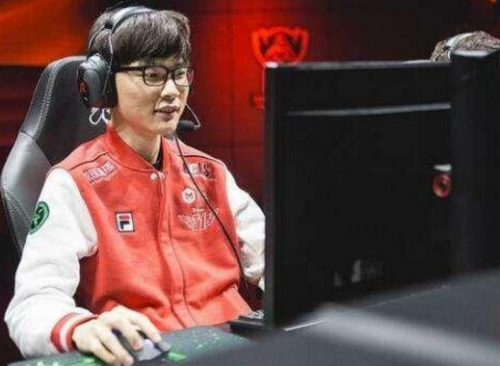 地与房区更 地与房区更